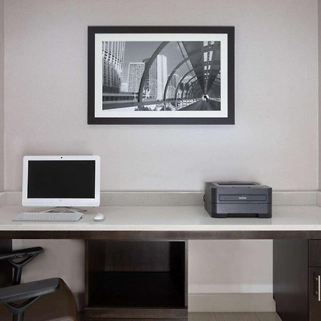 La Quinta By Wyndham Kennesaw Hotel Екстериор снимка