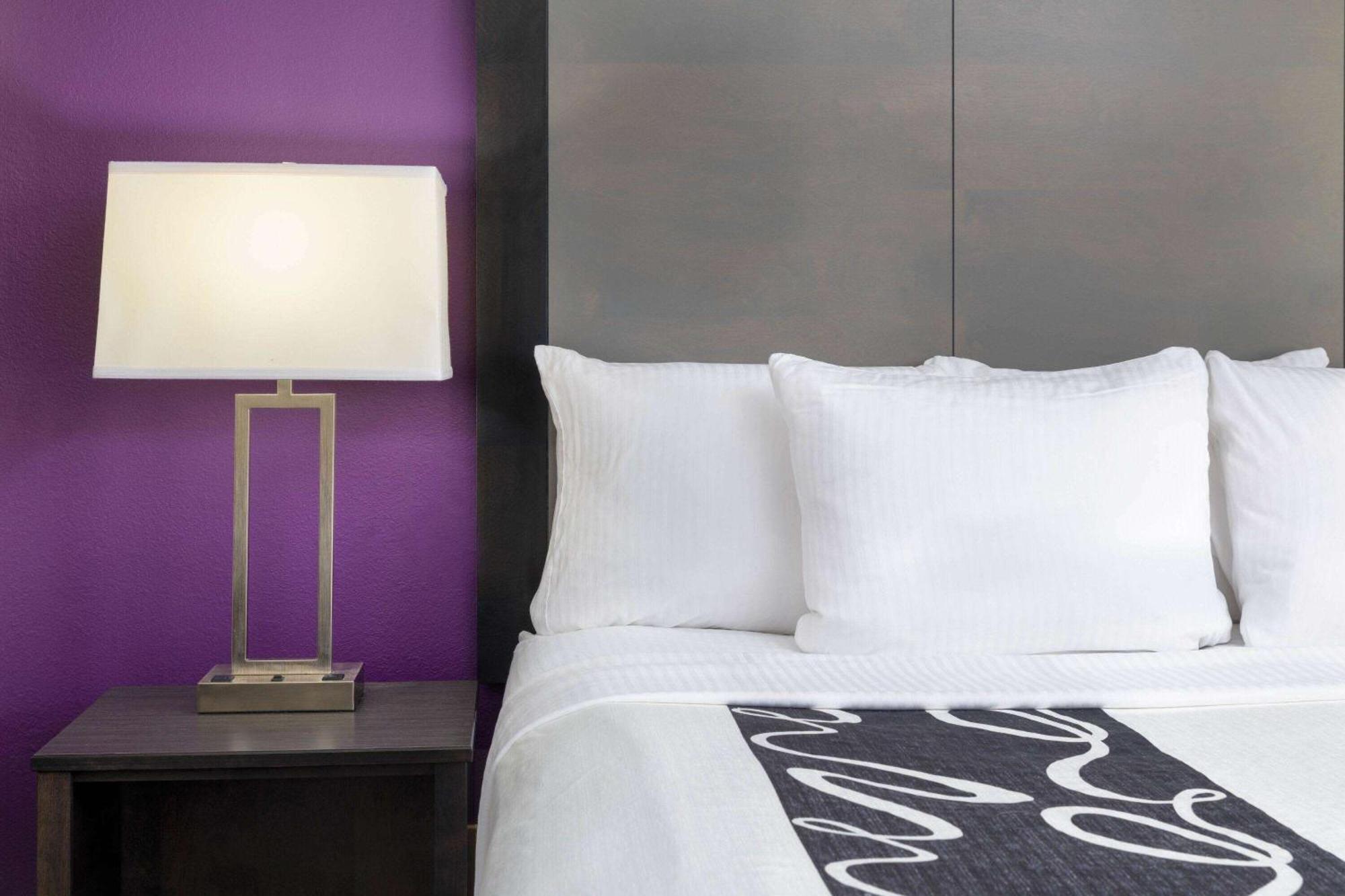 La Quinta By Wyndham Kennesaw Hotel Екстериор снимка