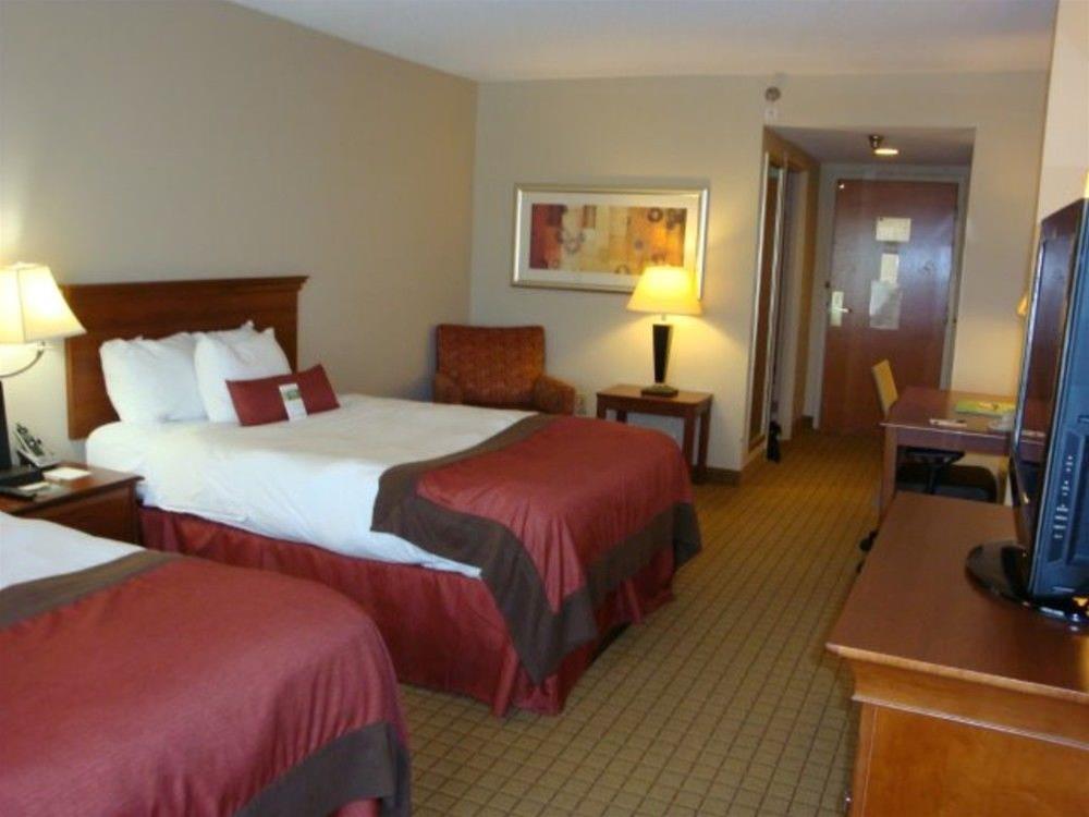 La Quinta By Wyndham Kennesaw Hotel Екстериор снимка