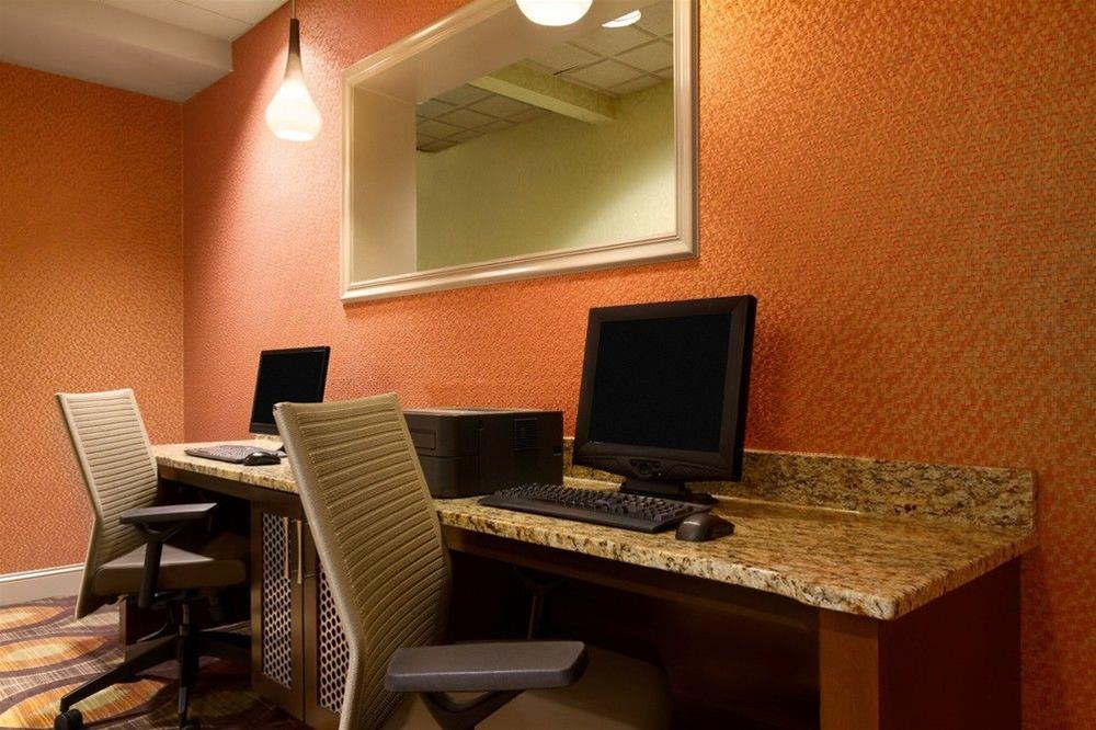 La Quinta By Wyndham Kennesaw Hotel Екстериор снимка