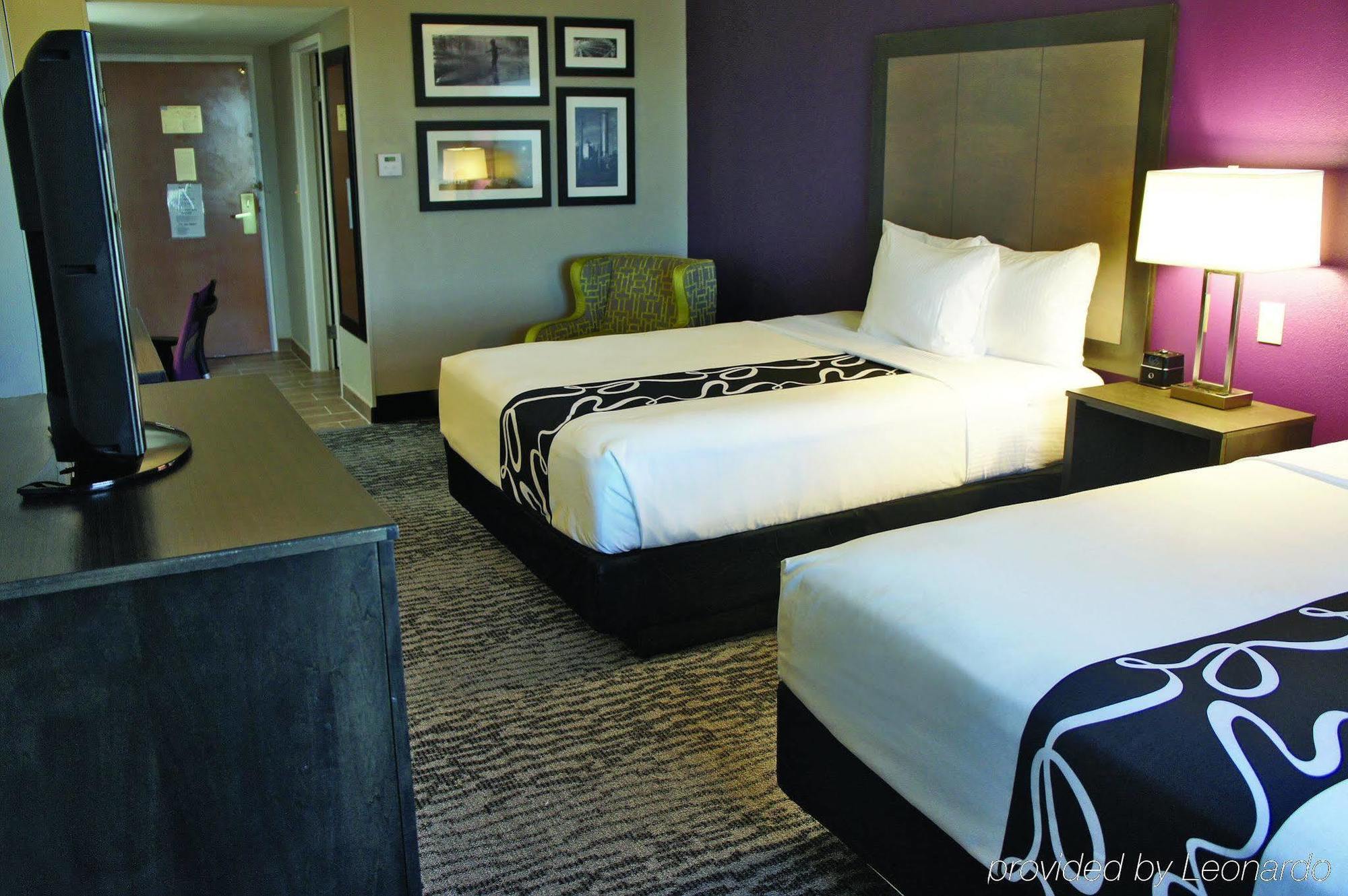 La Quinta By Wyndham Kennesaw Hotel Екстериор снимка