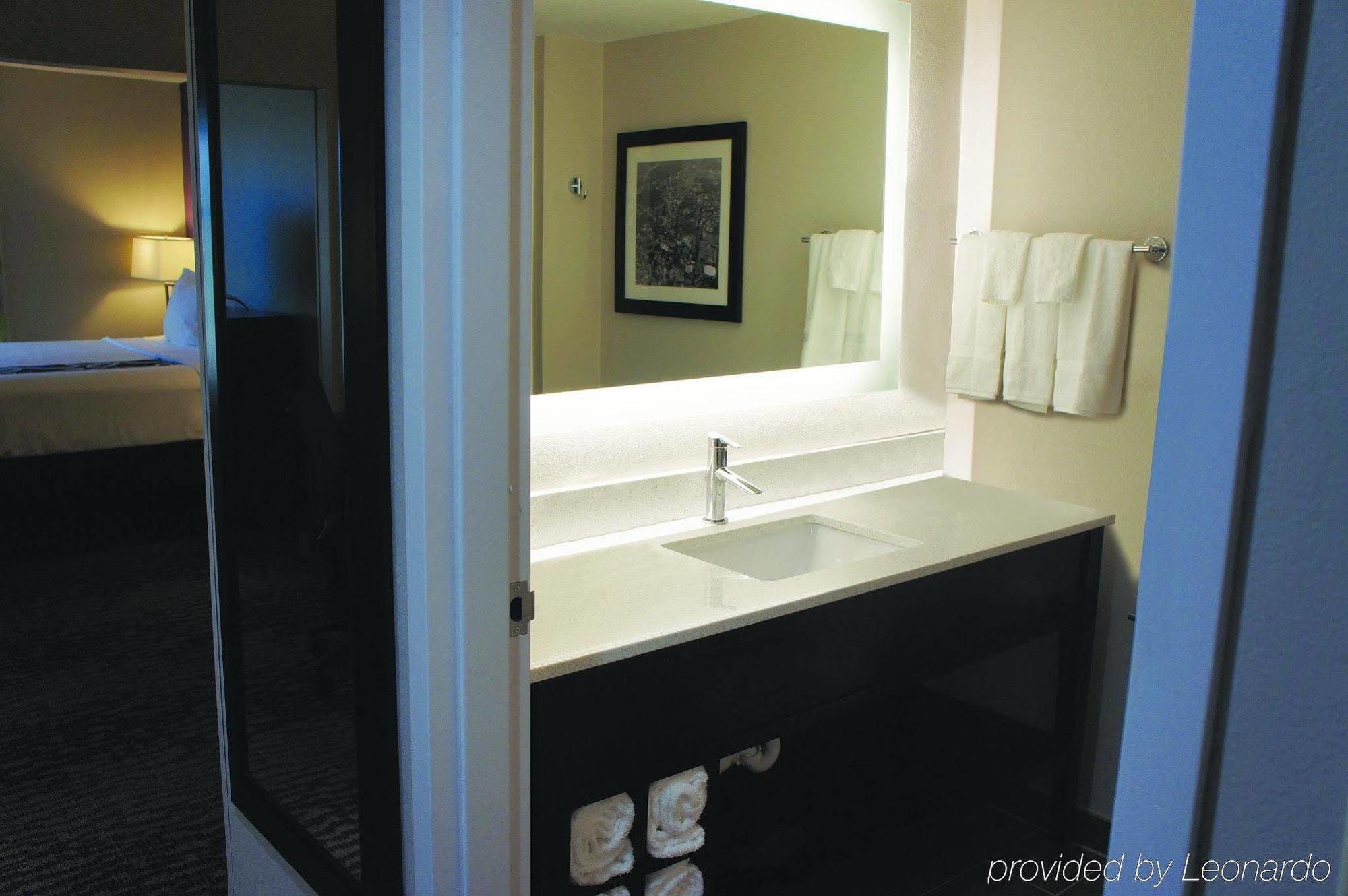 La Quinta By Wyndham Kennesaw Hotel Екстериор снимка